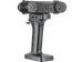 Creality RaptorX Draagbare 3D Scanner