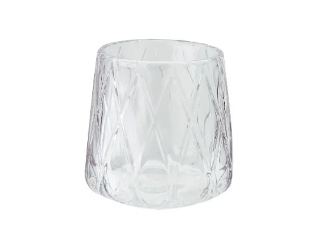 Relight Kaarsen Houder Diamond doos 2 x 6 Stuks