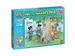 Puzzel Jan van Haasteren Junior 1 Verstoppertje 150 stukjes