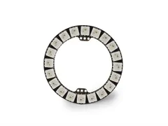 Brightdot Ring - Medium Led module