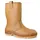 Jallatte Jalartic CAP veiligheidslaars S3 - 42