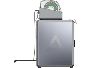 K2 Plus Combo - Europe Version 3D printer - 6