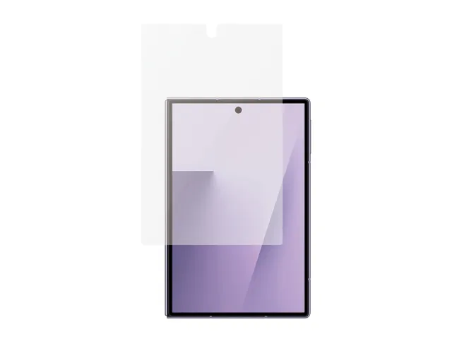 PanzerGlass Sub Screen Protector Samsung Galaxy Z Fold8 | Classic F