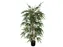 Kunstplant Mica Bamboe in plastic pot 150cm