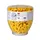 3M EAR Classic navulling oordoppen, SNR 28 dB, geel, per 500 paar