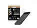 PanzerGlass SAFE. by Camera Lens Protector Transparent iPhone Air,