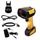 Datalogic PowerScan PM9600 Handheld Barcode Scanner USB Kit
