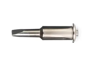 Punt DF - Superpro (SP8) - 4.8mm - 3