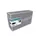 AS10382 Astar Samsung MLTD203E Xpress toner zwart rebuilt 10.000pag