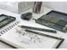 Faber Castell 9000 Potlood Art Set - 6
