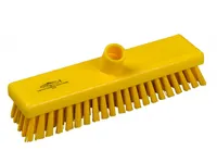 Salmon Hygiëne-artikelen