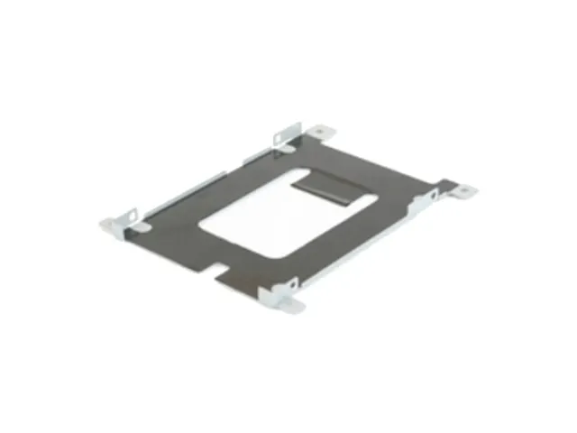 Origin Storage FK-DELL-E6530, Grijs