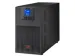 OUTLET APC Easy-UPS On-Line SRV3KI-E - Alimentation sans interruption