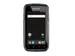 Honeywell Ct60 Pda 11,9 Cm 1280 X 720 Pixels Touchscreen Zwart