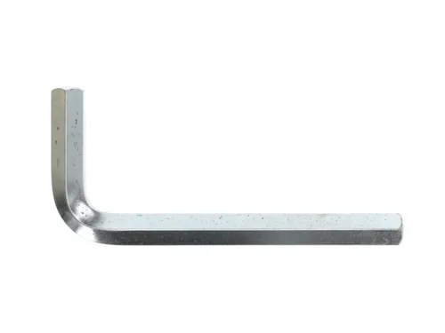 42 32 Inbussleutels L,binnenzeskant 32mm