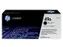 Tonercartridge HP Q5949A 49A zwart