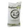 Chemicaliën- En Oliebindmiddel,Granulaat,Palletgoederen,Zak,40L