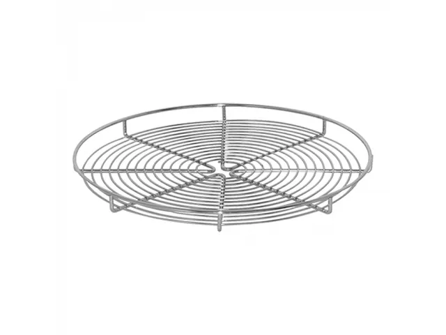 Rooster 38cm los tbv CaterCool