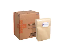 Kimtech Auto Primary kleefdoek ongevouwen wit 22,9x30,5 cm 400 doeken