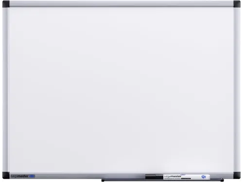 Whiteboard Legamaster UNITE 45x60cm