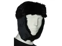 m-Wear Hoofdbescherming