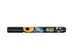 BIC Intensity paintmarker zwart