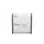 Canon T15 Toner Zwart Hoge capaciteit voor imageRUNNER ADVANCE