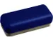 Effaceur tableau Giotto latex sec
