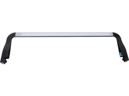 Ender-3 V3 Se Led Light Assembly