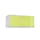 opzetkast,v. locker,4vak.,vak B 300mm,HxBxD 500x1200x500mm,vleugeldeur