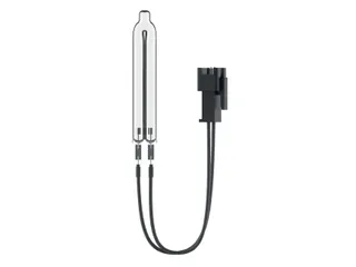 UV-C Lamp voor Leitz TruSens Z-1000 kleine luchtreiniger - 4