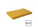 Caterchef HACCP Snijblad Geel met geul 50x30x4cm