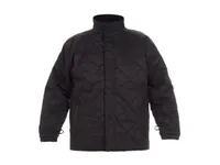 Hydrowear Protective Clothing Winterkleding