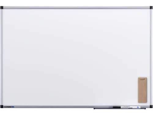 Whiteboard Legamaster UNITE 60x90cm