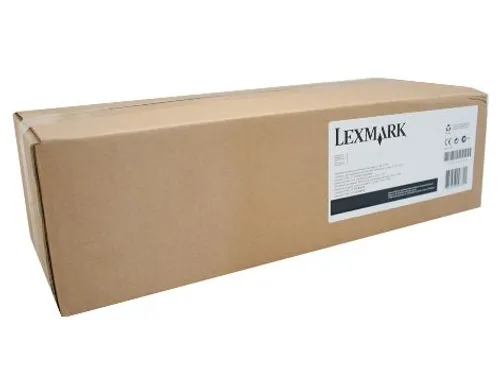 75M0ZK0 LEXMARK CS/CX/C/XC imaging unit