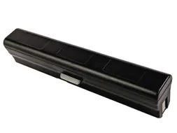 Accu Celtex Megamini E-Control voor papier dispensers