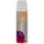 MPPGF2019 3D Lijmstift PPGF 50ml