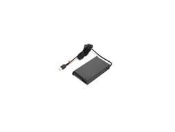 Lenovo 4X20S56701, Laptop, Binnen, 100 - 240 V, 50 - 60 Hz, 170 W, 2.5