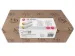 Lamineerrol GBC Velocity 125 Micron glanzend