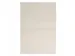 Vouwmap Djois Tree-Free folio ongelijk 226gr beige