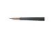 Penseel Kangaro Serie 340 rond Nr. 1 synthetisch doos 12 stuks