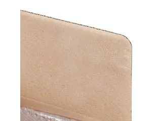 Verzenddoos Postdoos 180x100x50mm Bruin - 3