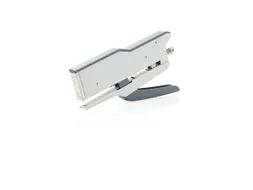 niettang 548E G - grijs