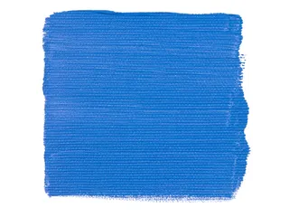 Acrylverf Talens Art Creation 562 grijsblauw tube à 75ml - 3
