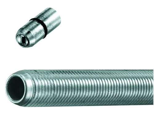 GEDORE 1.04/HP2A-B Universele trekker,HIGH POWER 2-arm,200x 150mm