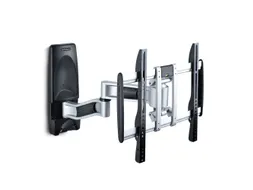 Draaibare TV Beugel voor 26 tot 65 Inch