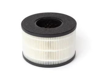 Hepa Filter Voor AIRP001 - 1