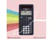 Calculatrice TI-30XPLMP