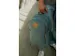 Rugzak Beckmann Urban 30L Petrol