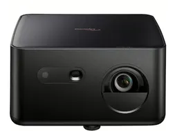 Optoma Photon Life PK32- 4K Homecinema beamer